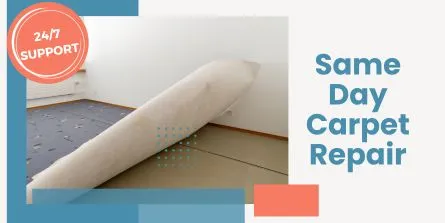 Health with Carpet Repair Services in Mount Waverley